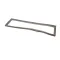 Maxx Cold XCBR60.04 Drawer Gasket