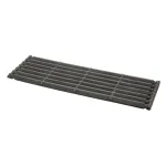 Vollrath XCBR9001 Top Grate, New Style, Charbroiler