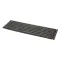Vollrath XCBR9001 Top Grate, New Style, Charbroiler