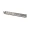 Vollrath XCBR9002 Burner Cover, Radiant Gas