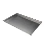 Vollrath XCBR9016 DRIP TRAY CBL9016/CBR9016