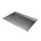 Vollrath XCBR9016 DRIP TRAY CBL9016/CBR9016