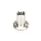 Vollrath XCGA0003 Basket Support Pin