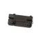 Vollrath XCGA0010 Door Hinge, Glass Door, CGA8008/8016