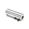 Vollrath XCGA0027 MOTOR COUPLING CGA8008/8016 (#