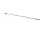 Vollrath XCGA0032 MAIN SHAFT CGA8016