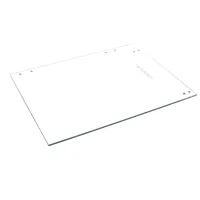 XCGA0033 Vollrath
