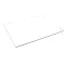 Vollrath XCGA0033 Glass Door, CGA8016