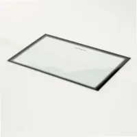 XCGA0035 Vollrath