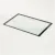 XCGA0035 Vollrath