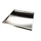 Vollrath XCGA0036 DRIP TRAY CGA8008