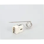 XCOA1002 Vollrath/Idea-Medalie