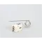Vollrath XCOA1002 Control Thermostat