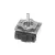 XCOA1003 Vollrath
