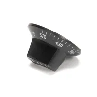 XCOA1005 Vollrath