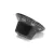 XCOA1005 Vollrath