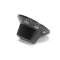 Vollrath XCOA1005 Knob, Temperature Control, Broil, 0-570F