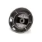 Vollrath XCOA1006 Knob, Thermostat, 100-550F