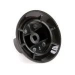 Vollrath XCOA1008 Knob, Timer, 0-120 Minute, COA7002/8004/8005