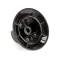Vollrath XCOA1008 Knob, Timer, 0-120 Minute, COA7002/8004/8005