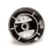 Vollrath XCOA1009 Knob, Control, 0-550F, COA7002/8004/8005