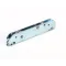 Vollrath XCOA1010 HINGE ROLLERS COA7001/7002/800