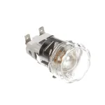 Vollrath XCOA1015 Light Holder with Bulb, COA7001/7002, COA8004