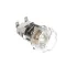 Vollrath XCOA1015 Light Holder with Bulb, COA7001/7002, COA8004