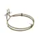 Vollrath XCOA1019 BAKING ELEMENT COA8004 (#19) 1