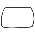 Vollrath XCOA1024 Door Gasket, COA8004