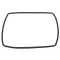 Vollrath XCOA1024 Door Gasket, COA8004