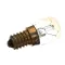 Vollrath XCOA1031 Light Bulb, 125-130 Volt, 15 Watt