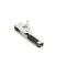 Vollrath XCOA1033 OVEN DOOR HINGE,40703,COA7002