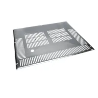 XCOA1034 Vollrath