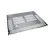 XCOA1034 Vollrath