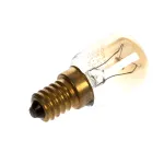 Vollrath XCOA1041 Light Bulb, 220V, 25W, COA8004