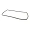 Vollrath XCOA5004 Door Gasket, Coa8005