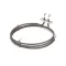 Vollrath XCOA5006 Element, Bake, 230V, 2800W, COA8005