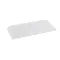 Vollrath XCOA5008 OUTER GLASS (OLD TYPE) COA8005