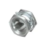 Vollrath XCOA5012 CABLE RESTRAINT COA8005