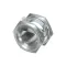Vollrath XCOA5012 CABLE RESTRAINT COA8005