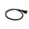 Vollrath XCOA5013 POWER CORD COA8005/FTA8036/CGA