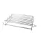 Vollrath XCOA5029 SHELF RUNNER(NEW TYPE) LEFT SI
