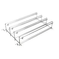 XCOA5030 Vollrath