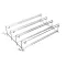 Vollrath XCOA5030 Shelf Support Rack, Right Hand, New Style