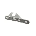 Maxx Cold XD420.08 DOOR HINGE/UP