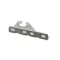 Maxx Cold XD420.08 DOOR HINGE/UP