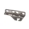 Maxx Cold XD420.08.L Door Hinge, Top, Left