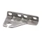Maxx Cold XD420.08.R Door Hinge, Top, Right
