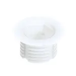 Maxx Cold XD420.13 DRAIN PIPE THREADED I